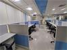 Office Space for Rent in Hyderabad